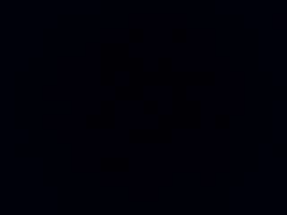 crimsontidebrokerage