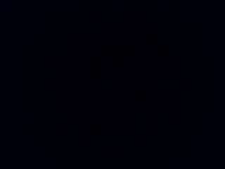 crimsontidebrokerage webcam