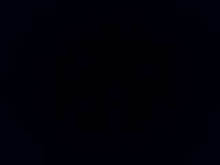 crimsontidebrokerage