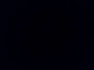 crimsontidebrokerage webcam