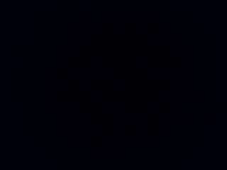 crimsontidebrokerage