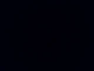 crimsontidebrokerage