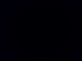 crimsontidebrokerage