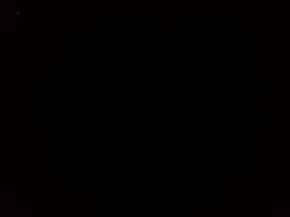 crimsontidebrokerage