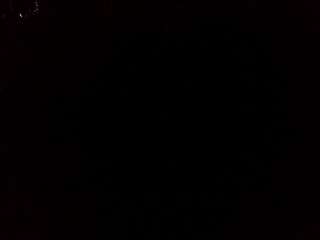 crimsontidebrokerage