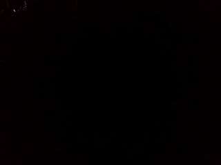 crimsontidebrokerage