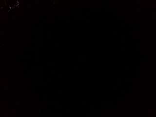 crimsontidebrokerage