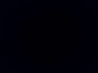 crimsontidebrokerage