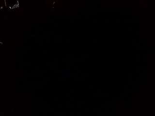 crimsontidebrokerage