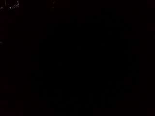 crimsontidebrokerage