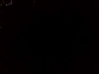 crimsontidebrokerage