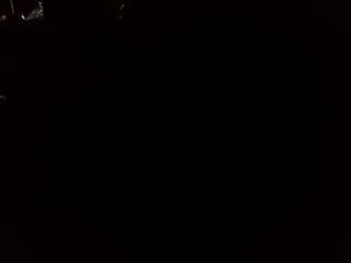 crimsontidebrokerage