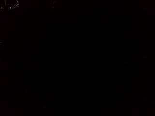 crimsontidebrokerage