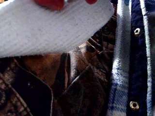 crimsontidebrokerage