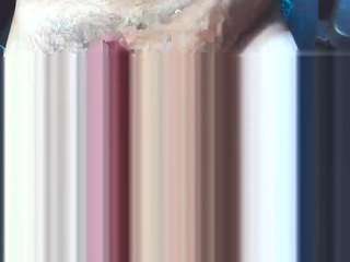 crimsontideBrokerage