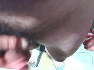 crimsontidebrokerage