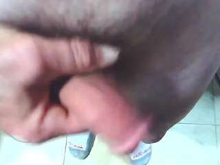 crimsontidebrokerage