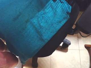 crimsontidebrokerage