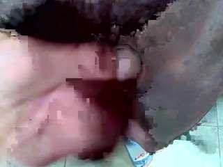 crimsontidebrokerage