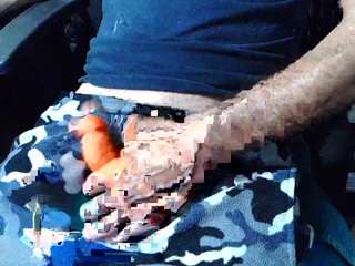 crimsontidebrokerage