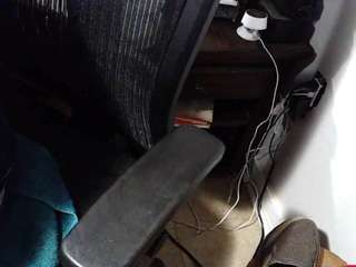 crimsontidebrokerage