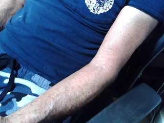 crimsontidebrokerage