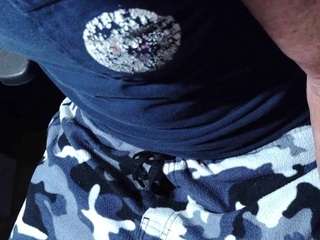 crimsontidebrokerage