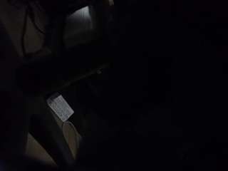 crimsontidebrokerage