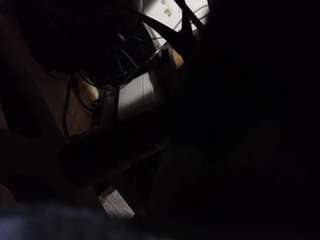 crimsontidebrokerage