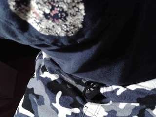 crimsontidebrokerage