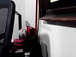 crimsontidebrokerage