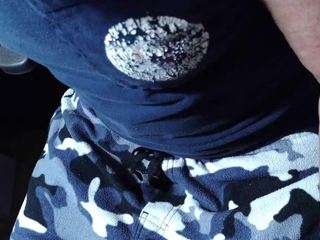 crimsontidebrokerage