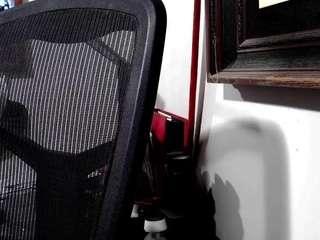 crimsontidebrokerage