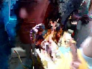 crimsontidebrokerage