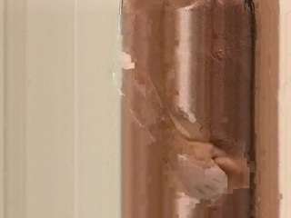 crimsontideBrokerage