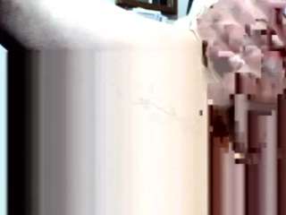 crimsontideBrokerage