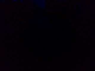 crimsontideBrokerage