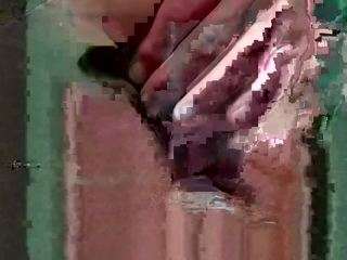 crimsontidebrokerage