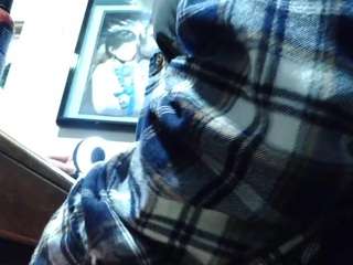 crimsontidebrokerage