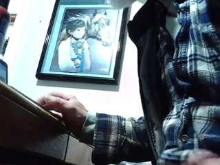 crimsontidebrokerage