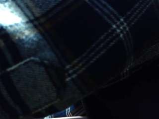 crimsontidebrokerage