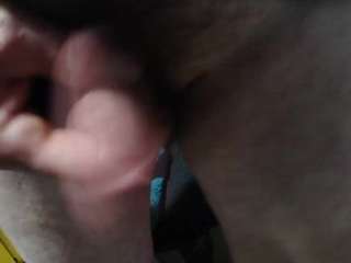 crimsontideBrokerage