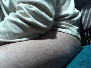 crimsontideBrokerage