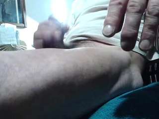 crimsontidebrokerage