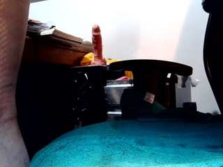 crimsontidebrokerage