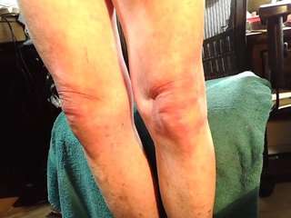 crimsontidebrokerage