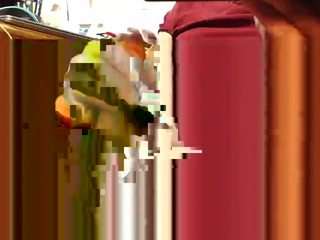 crimsontidebrokerage webcam