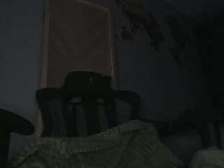 emmawise