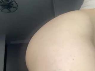 emmawise live webcam show