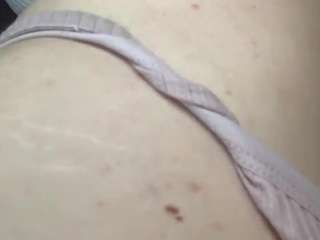 emmawise live webcam show